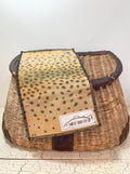 Angler Towel-Brown Trout