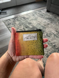Card pouch