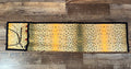 Fly Rod Sleeve-Brown Trout